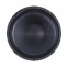 Eminence Delta 12A